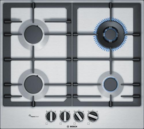 Bosch PCH 6 A 5 C 90 D